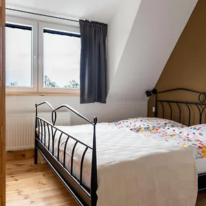 Sehr Individuelle Und Moderne Ferienwohnung In , Kevelaer Deutschland
