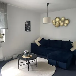 Mit Flair , Bremen Deutschland