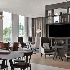 Stellaris Appart hôtel