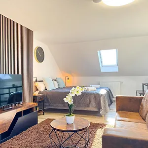 Immostay D# - Modern & Wifi , Bremen Deutschland